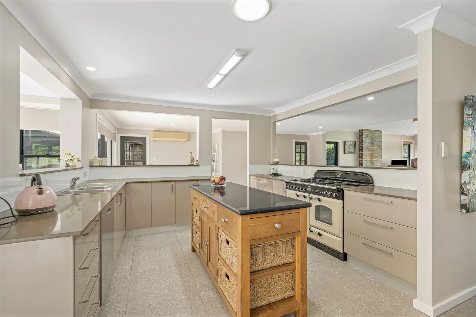 Additional image 11 of 23 Allen Johnson Close, Sancrox NSW 2446