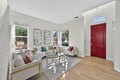 2955 Vineyard Park Dr, San Jose, CA, 95148