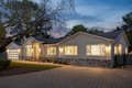 Additional image 47 of 13090 Heath St, Saratoga, CA, 95070