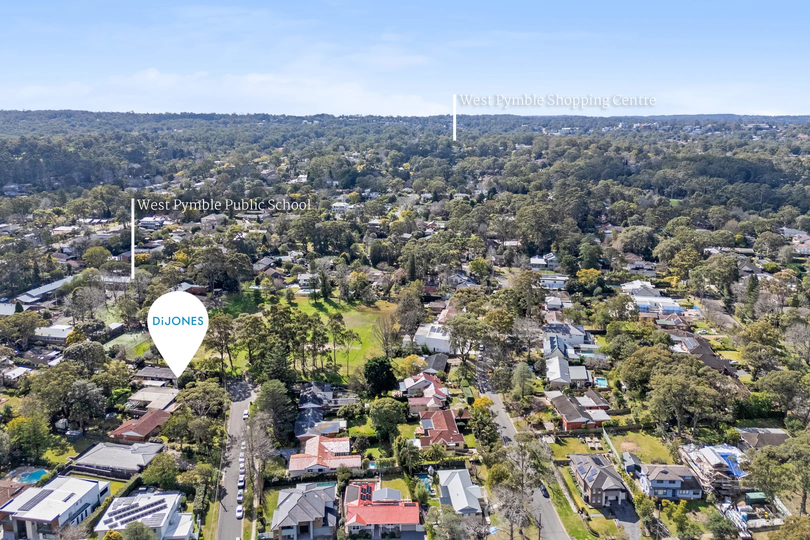 Additional image 15 of 10 Diana Avenue, West Pymble NSW 2073