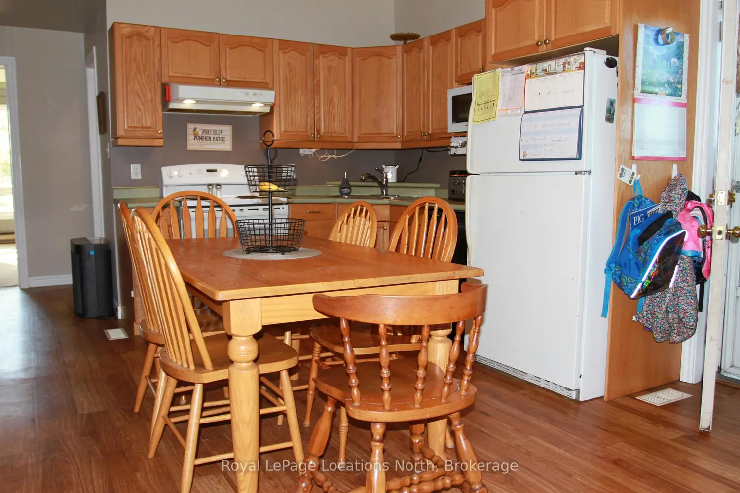 Additional image 2 of 1539 6 Concession