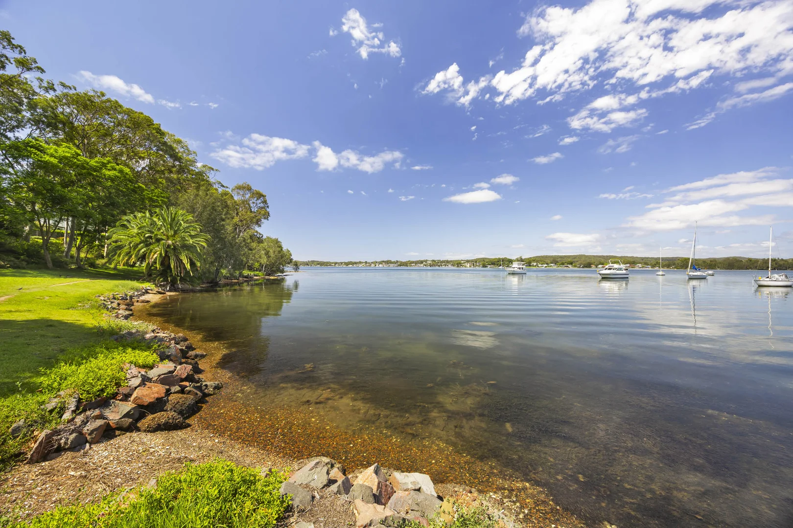 Additional image 4 of 51A Bay Road, Bolton Point NSW 2283