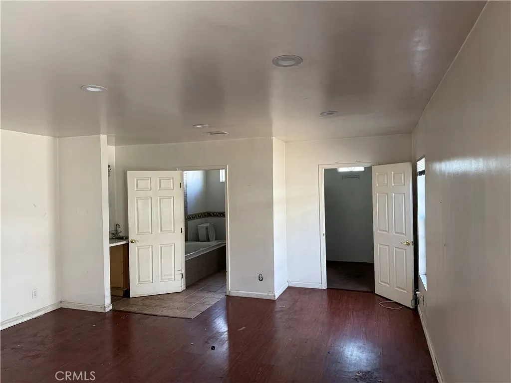 Additional image 29 of 2801 Adriatic Avenue, Long Beach, CA 90810