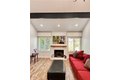 Additional image 7 of 17400 Laurelbrook Ct, Cerritos, CA, 90703