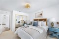 Additional image 35 of 2214 Ruhland Ave Unit A, Redondo Beach, CA, 90278