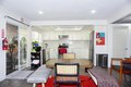 Additional image 7 of 35037 Begonia St, Union City, CA, 94587