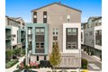 581 Yale Way, San Jose, CA, 95117
