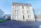 Additional image 6 of Sir Michael Street, 3FF, Greenock PA15