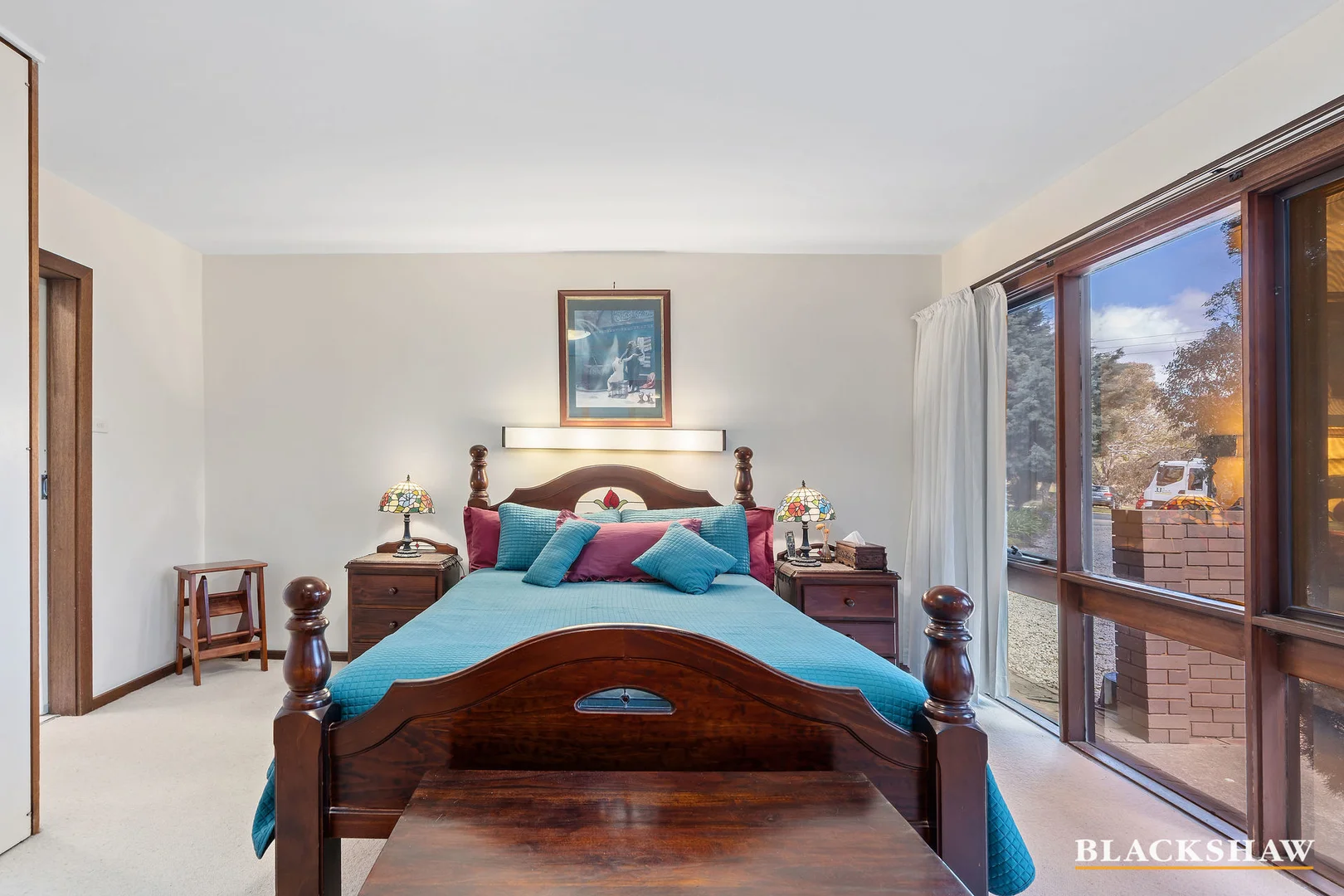 Additional image 12 of 116 Eucumbene Drive, Duffy ACT 2611