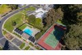 Additional image 37 of 215 Apollo Apt 1, Hercules, CA, 94547
