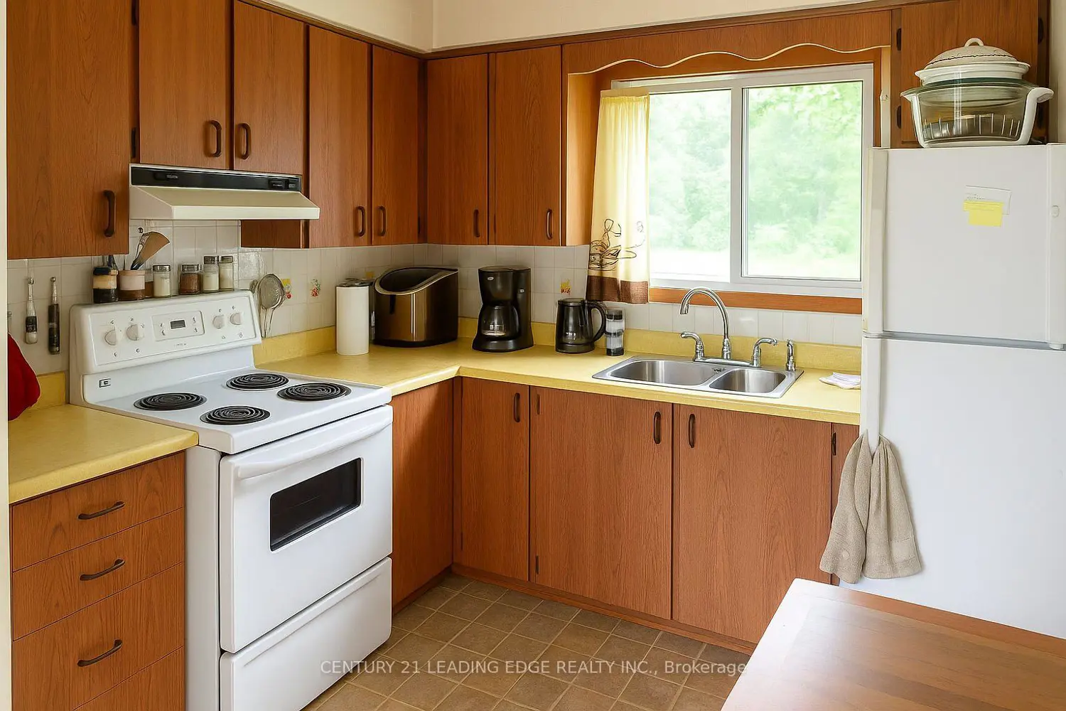 Additional image 13 of 259 George Drive