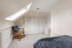 Additional image 18 of High Ongar Road, Ongar CM5