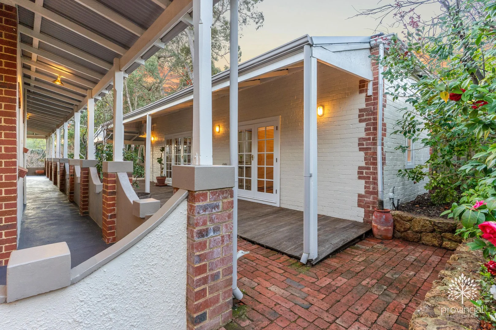 Additional image 24 of 58 Davies Crescent, Gooseberry Hill WA 6076