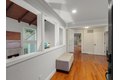 Additional image 4 of 6834 Rockview Ct, San Jose, CA, 95120