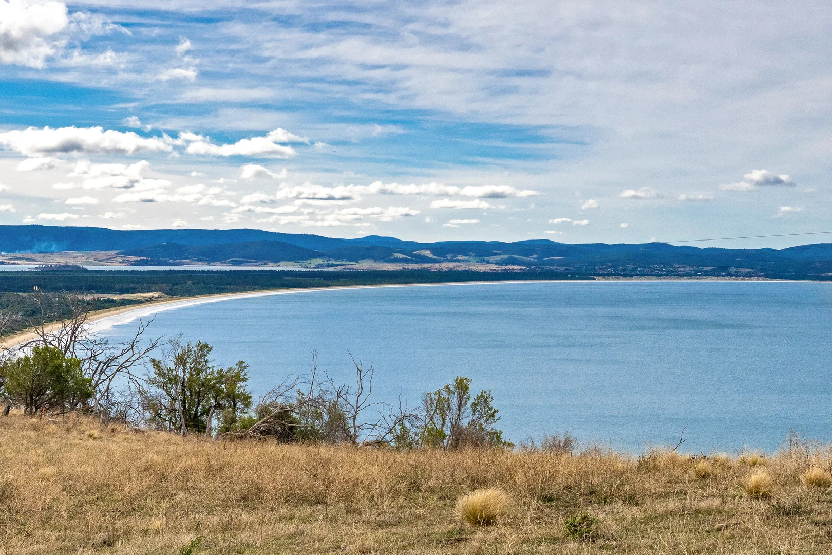 Additional image 17 of 201 Saltwater Rise, Seven Mile Beach TAS 7170
