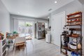 Additional image 22 of 686-688 San Luisito Way, Sunnyvale, CA, 94085