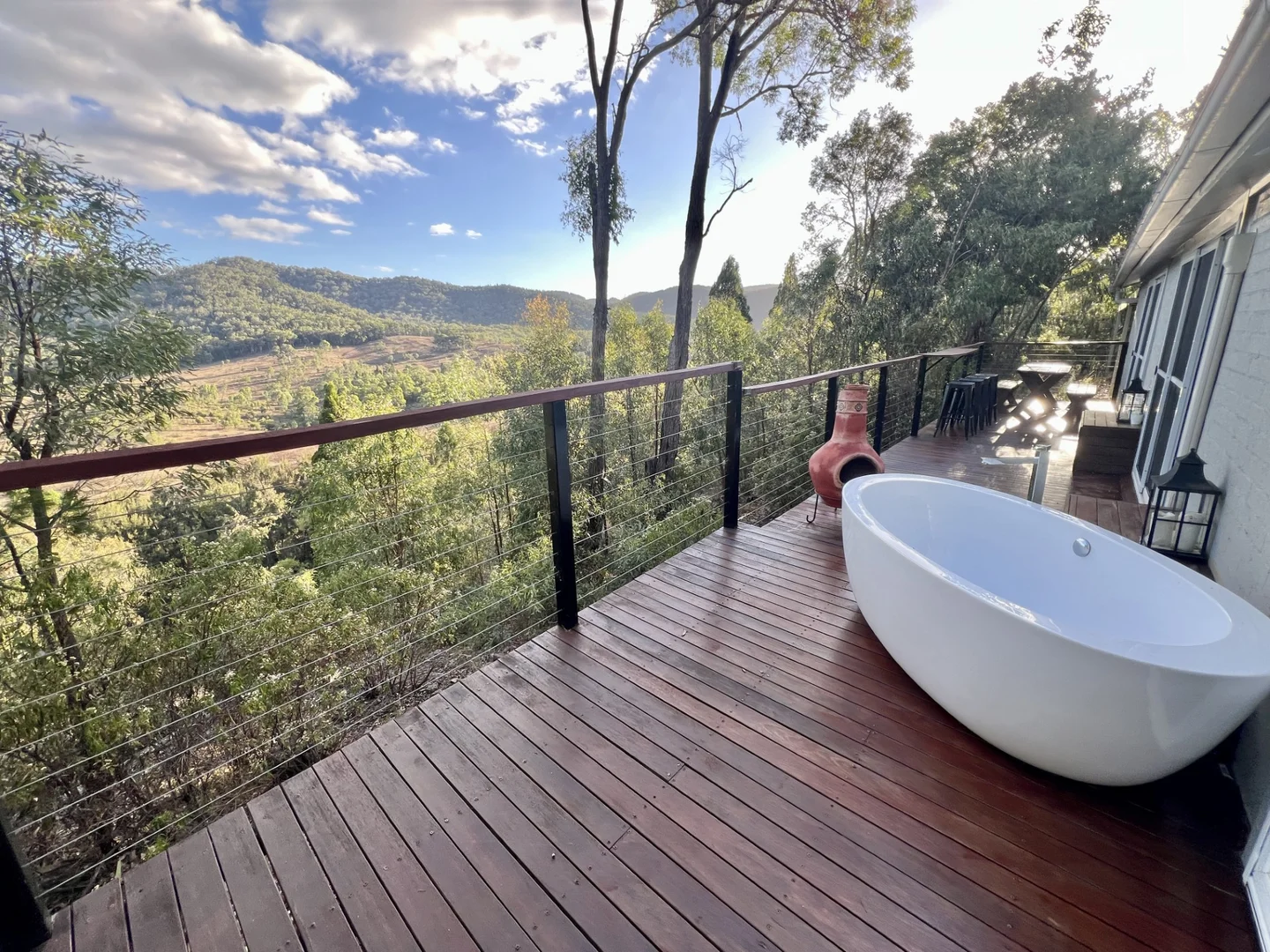 Additional image 28 of 442 Riverlea Road, Mudgee NSW 2850