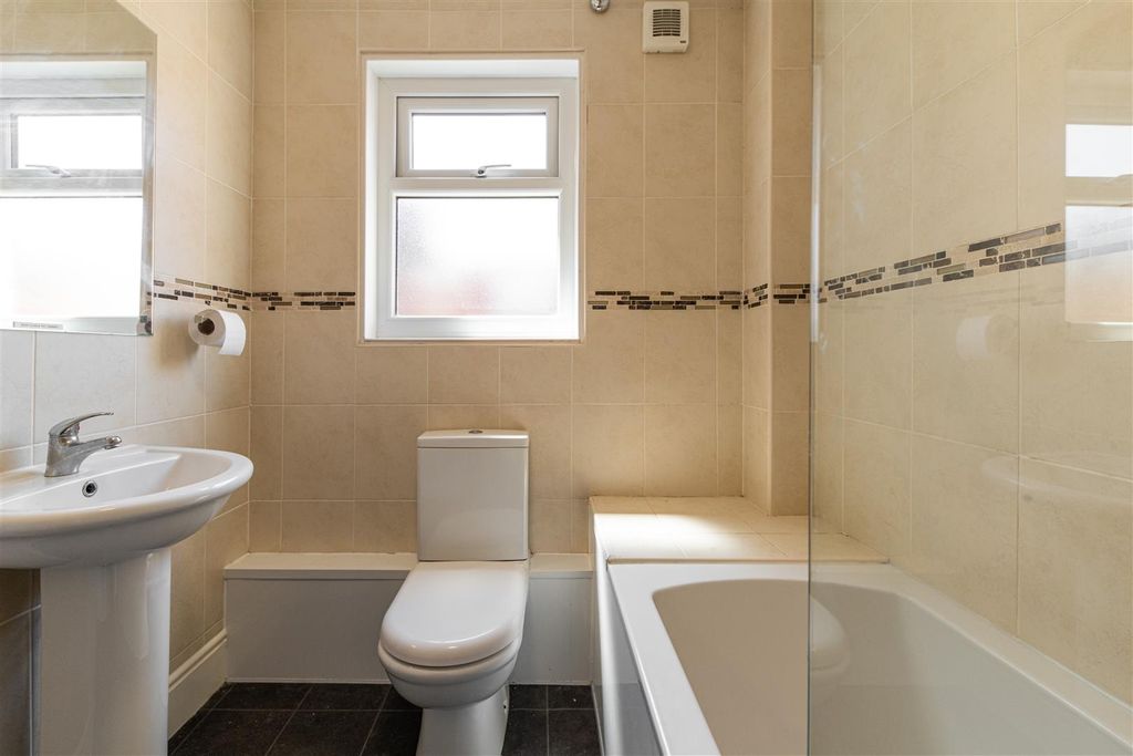 Additional image 22 of 6 bed shared accommodation to rentFalmouth Road, Heaton, Newcastle Upon Tyne NE6