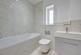Additional image 12 of Grosvenor Road, Orsett, RM16