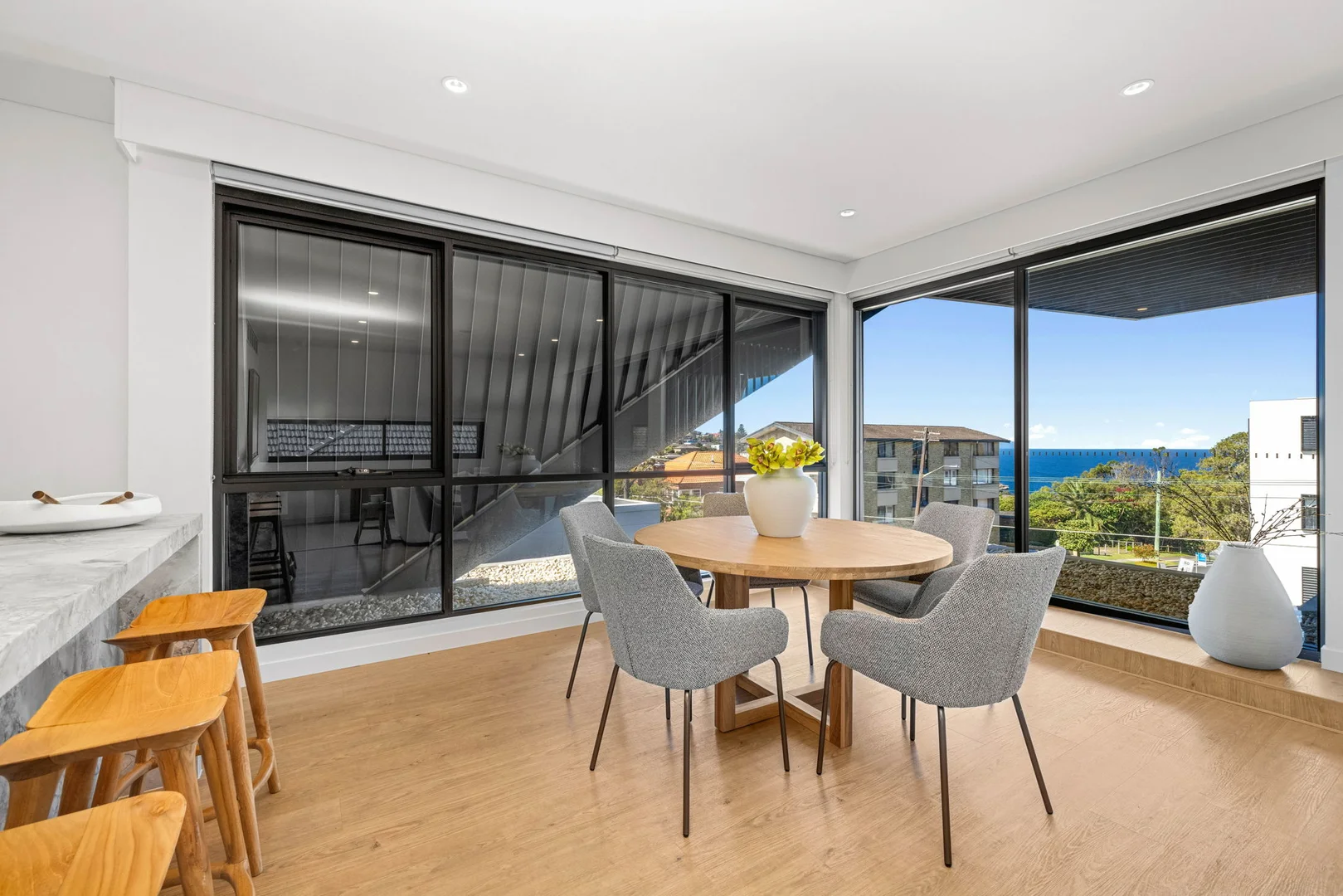 Additional image 4 of 7/50 Old South Head Road, Vaucluse NSW 2030