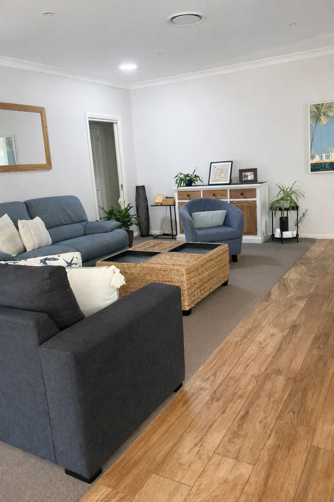 Additional image 10 of 110 Maloneys Drive, Maloneys Beach NSW 2536