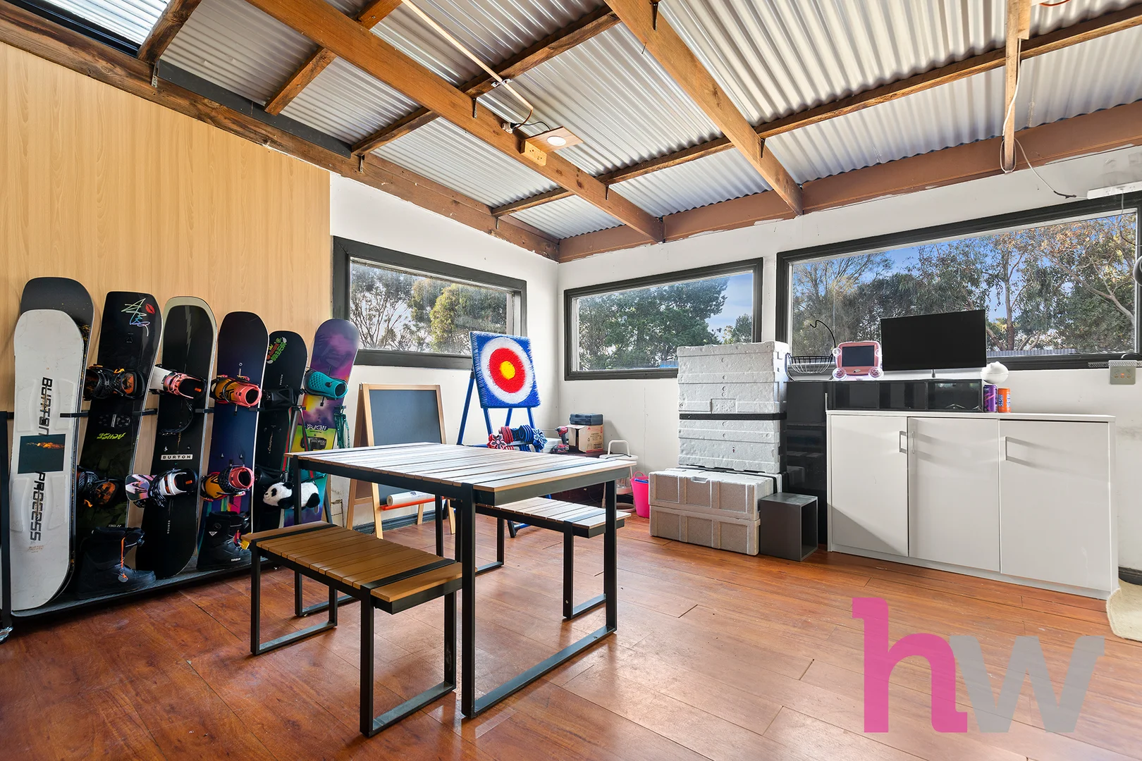 Additional image 21 of 5 McIntosh Road, Little River VIC 3211