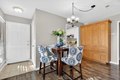 Additional image 6 of 1910 Mount Vernon Ct Apt 10, Mountain View, CA, 94040