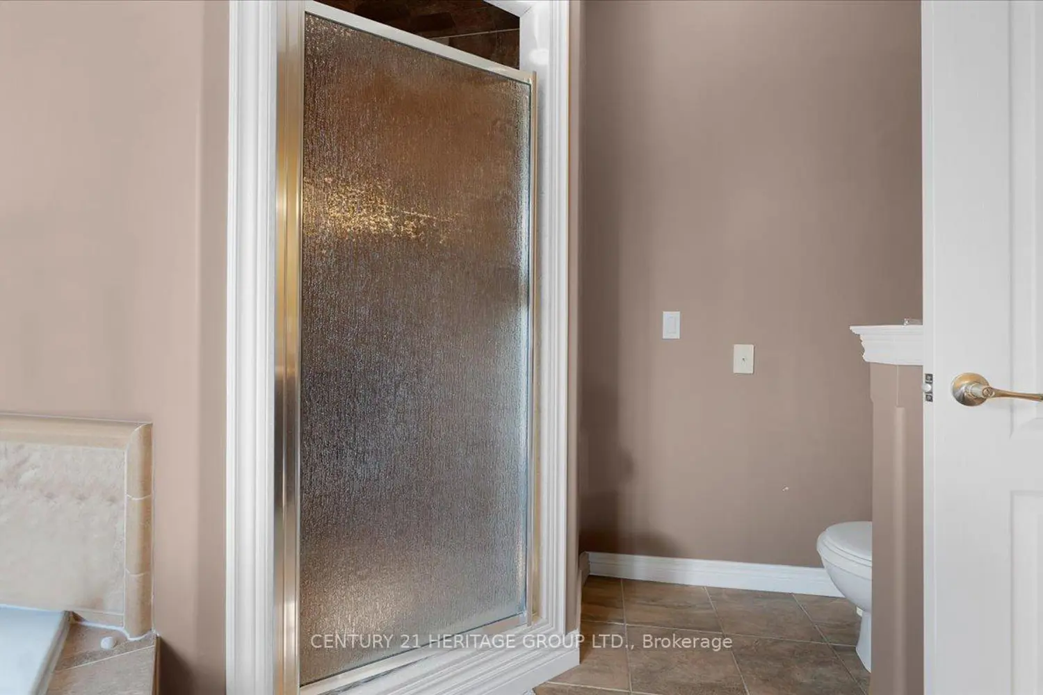 Additional image 16 of 1945 Abingdon Road