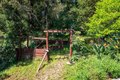 Additional image 51 of 630 Caudill Rd, Watsonville, CA, 95076