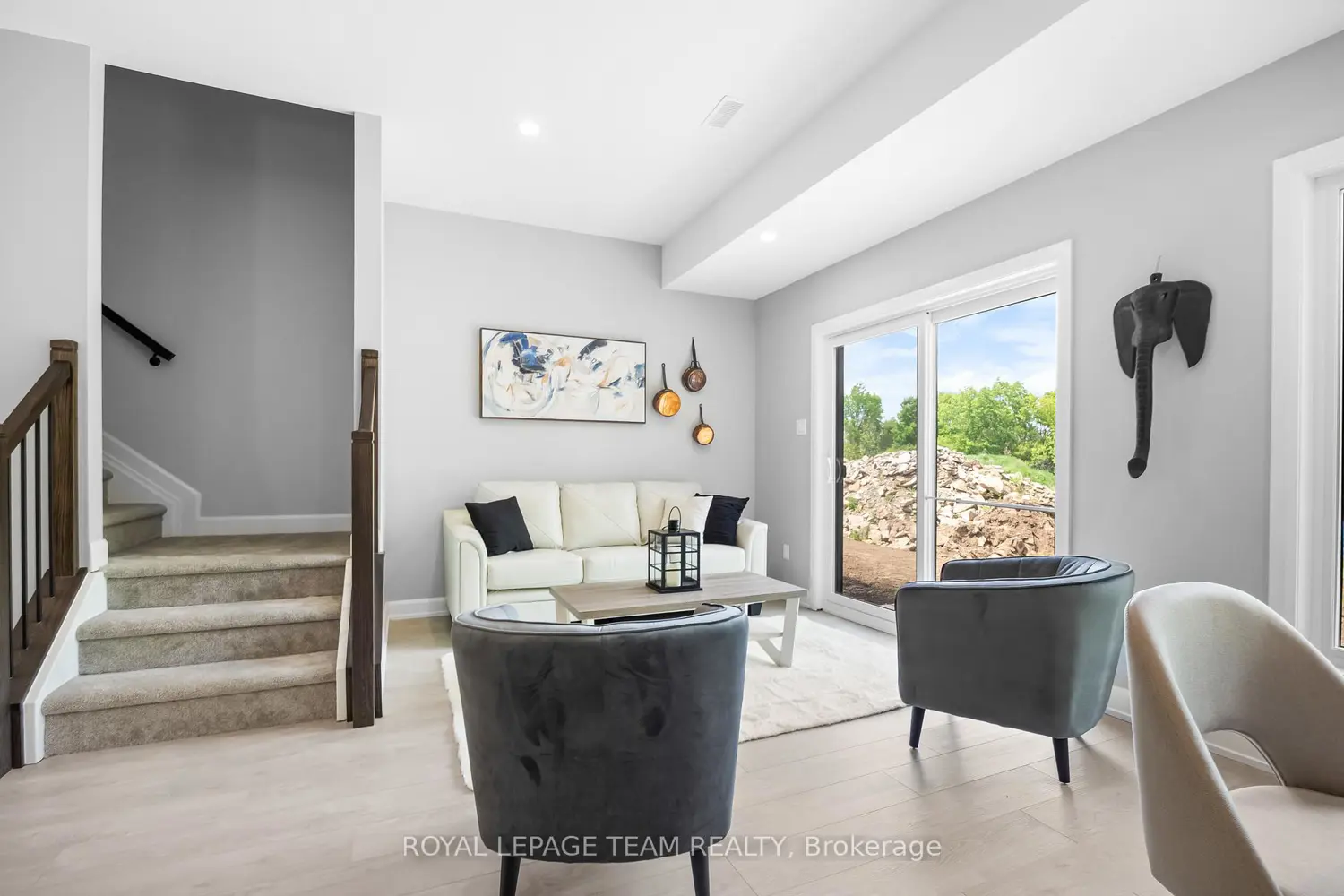 Additional image 11 of 346 Lewis Street