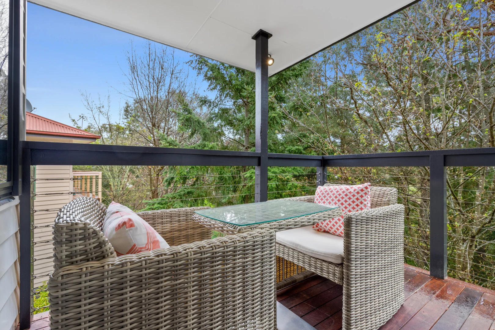 Additional image 21 of 16 Forest Avenue, Hepburn Springs VIC 3461