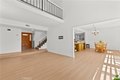 Additional image 10 of 18826 Cabral St, Canyon Country, CA, 91351