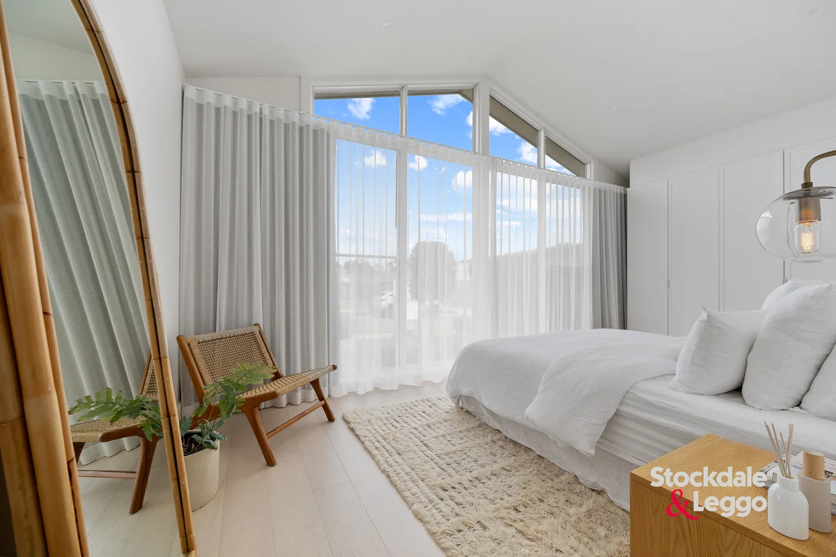 Additional image 12 of 23 Diane Place, Inverloch VIC 3996