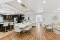 Additional image 10 of 40489 Davis St, Fremont, CA, 94538