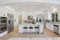 Additional image 13 of 2797 Clara Smith Pl, San Jose, CA, 95135