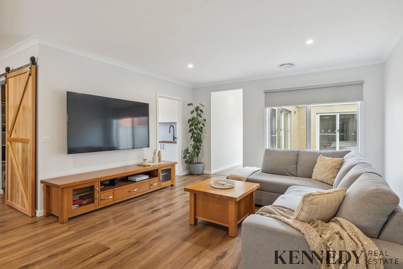 Additional image 11 of 14 Leah Drive, Yarrawonga VIC 3730