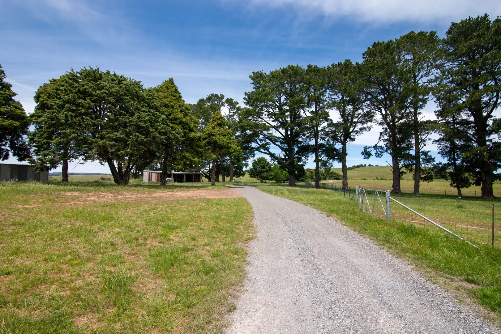 Additional image 19 of 906 Boobalaga Road, Lost River Via, Crookwell NSW 2583, Crookwell NSW 2583