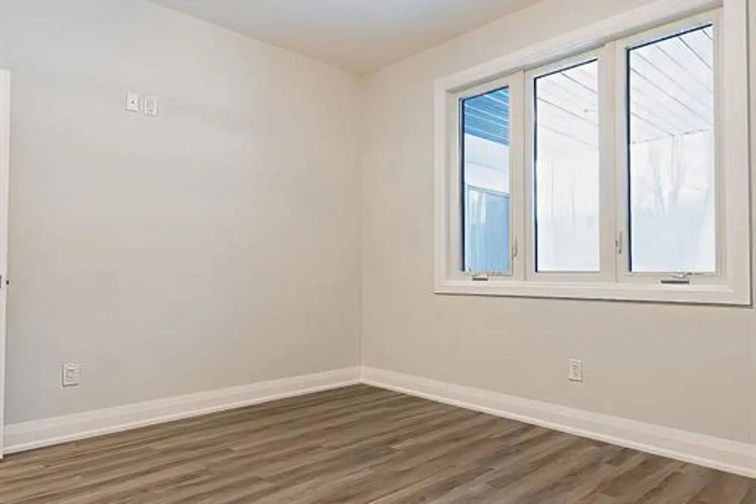 Additional image 15 of 175 Glengariff Drive 16