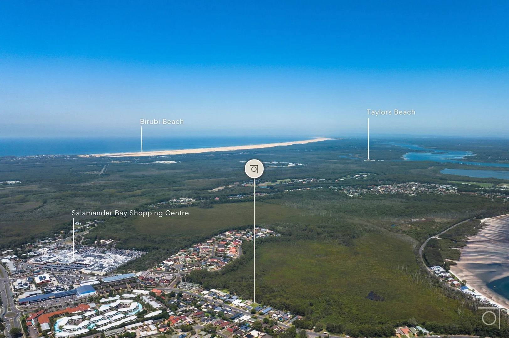 Additional image 11 of 226 Sandy Point Road, Salamander Bay NSW 2317