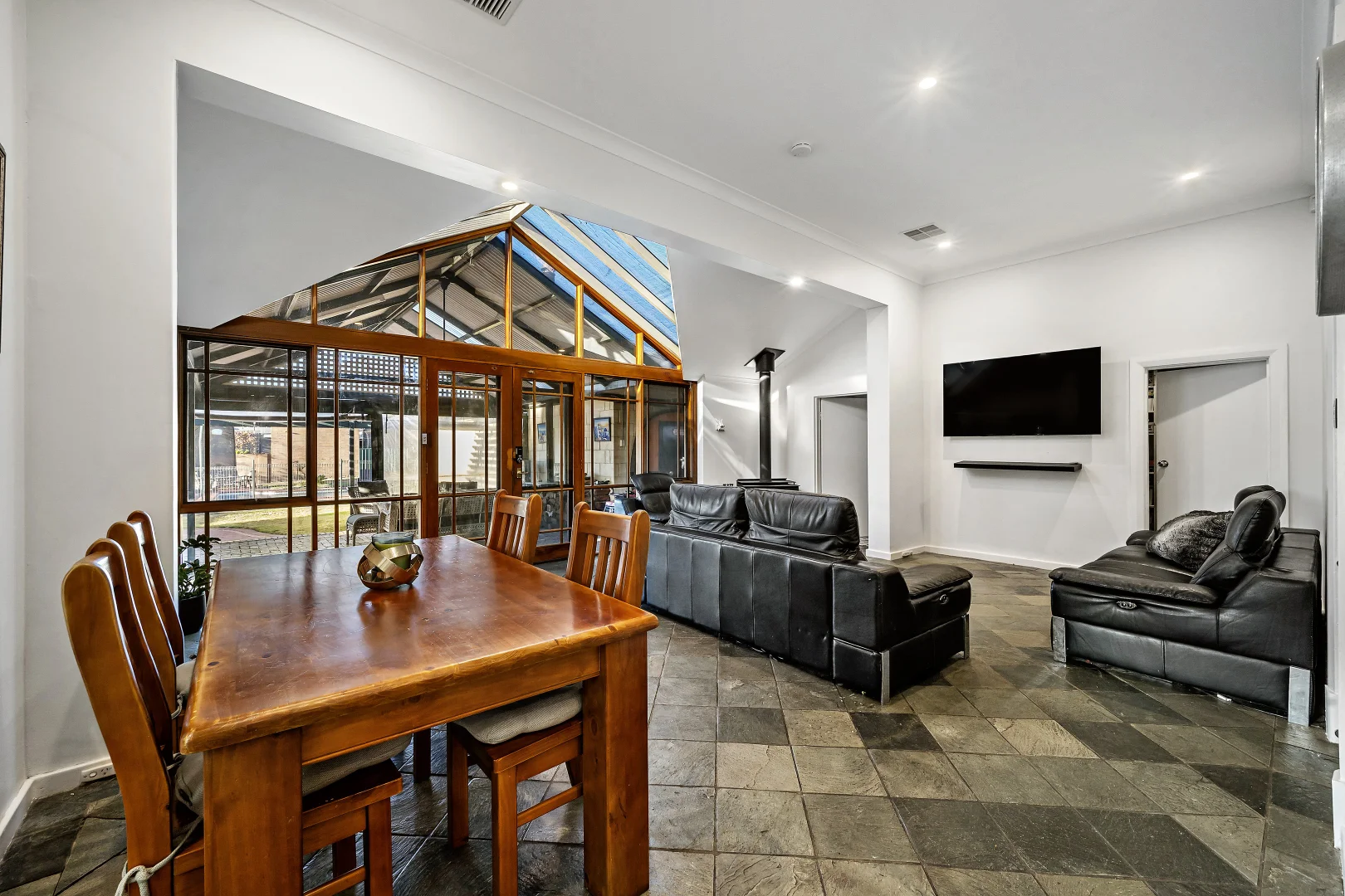 Additional image 17 of 12 Willcox Avenue, Prospect SA 5082