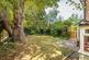 Additional image 14 of Cherrytree Close, Radcliffe-On-Trent, Nottingham