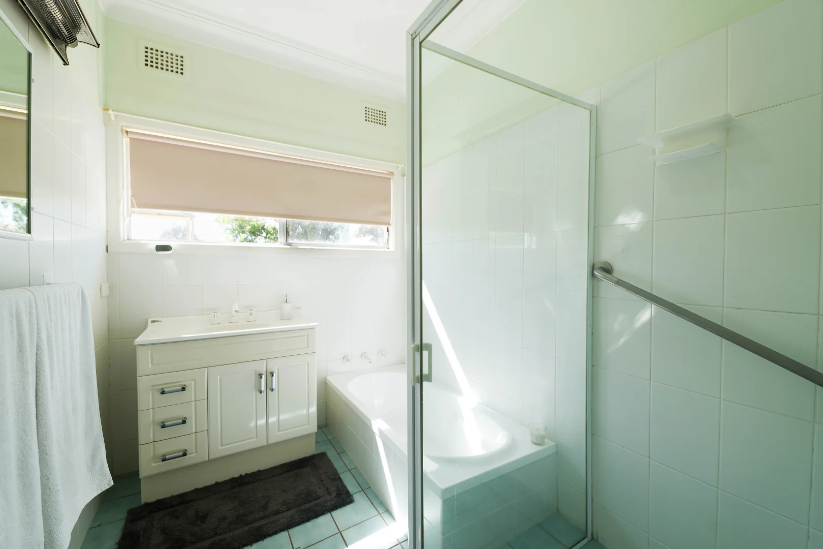 Additional image 15 of 25 West Street, Trundle NSW 2875