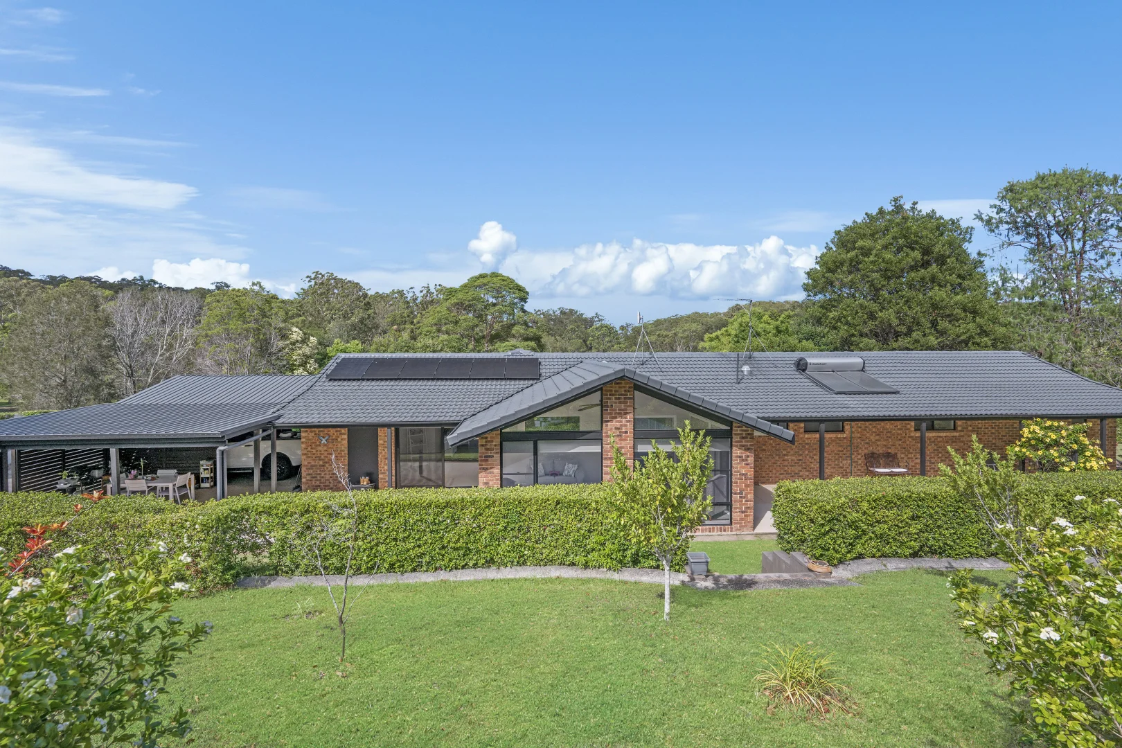 Additional image 26 of 23 Allen Johnson Close, Sancrox NSW 2446