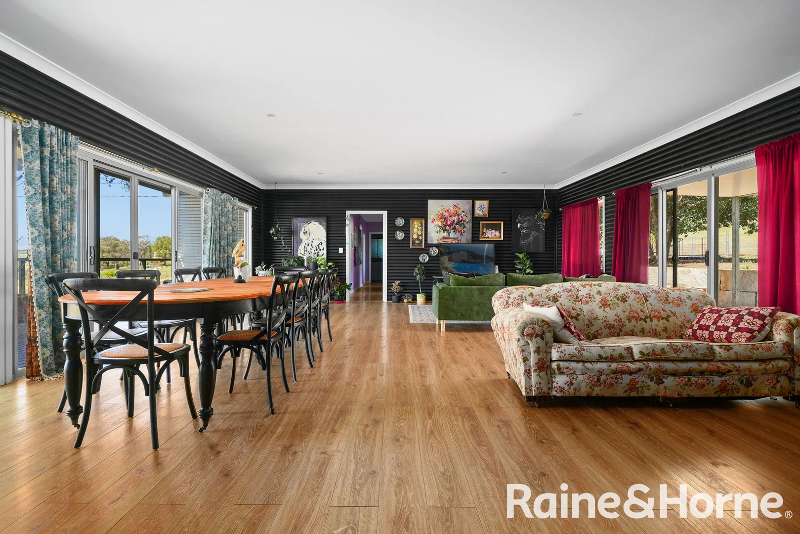 Additional image 10 of 46 Homer Street, Gulgong NSW 2852