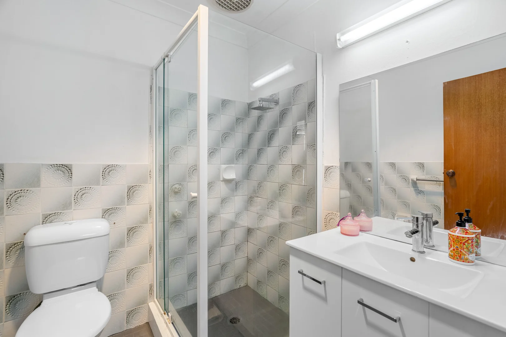 Additional image 10 of 4741 Old Northern Rd, Maroota NSW 2756