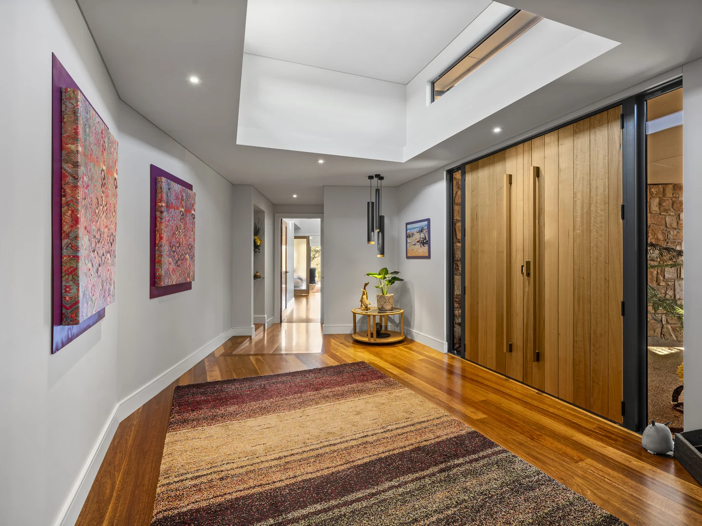 Additional image 10 of 665 Fernhills Road, Marraweeney VIC 3669