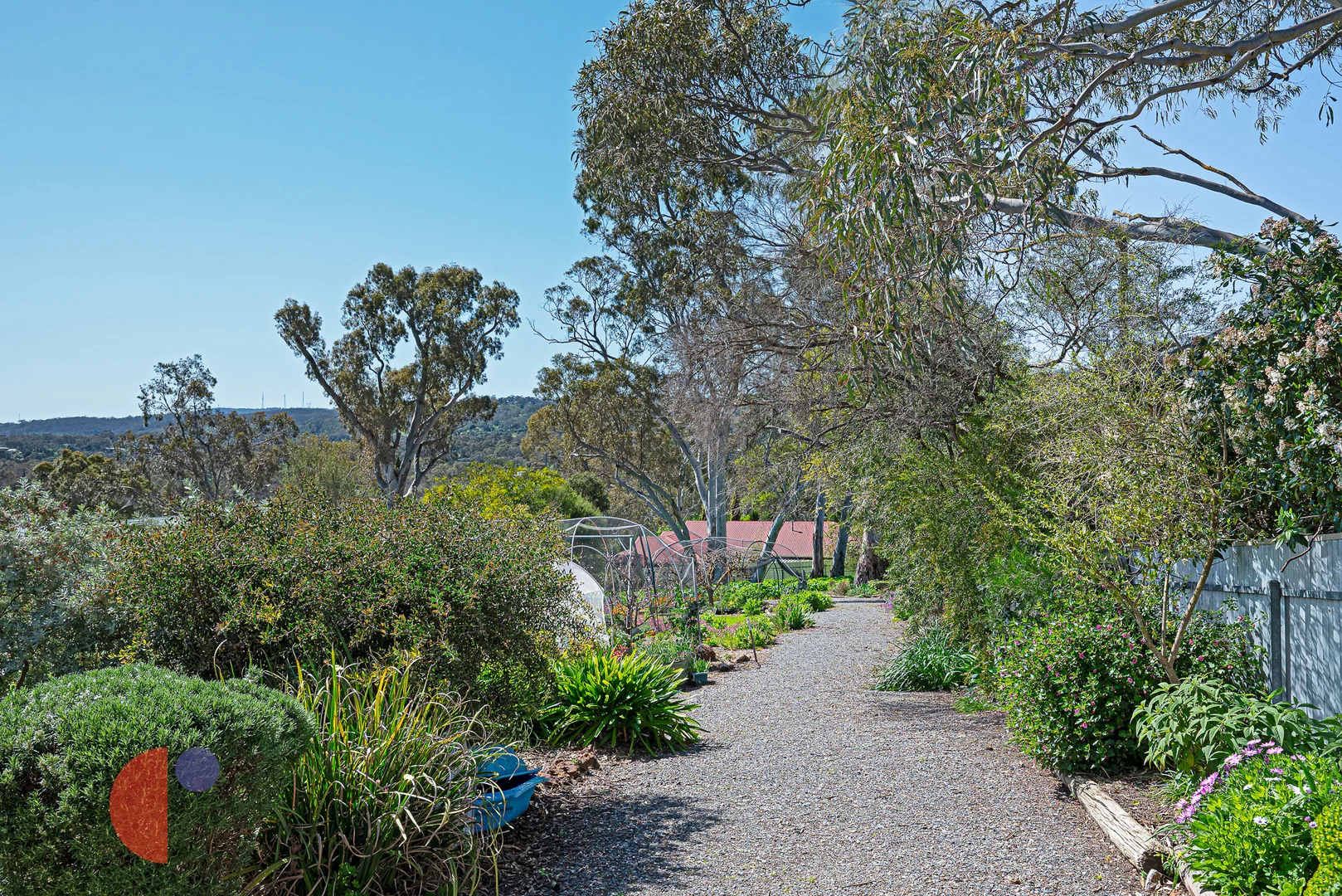 Additional image 4 of Lot 101/5A Winns Road, Blackwood SA 5051