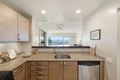 Additional image 28 of 1 Mandalay Pl Unit 1011, South San Francisco, CA, 94080