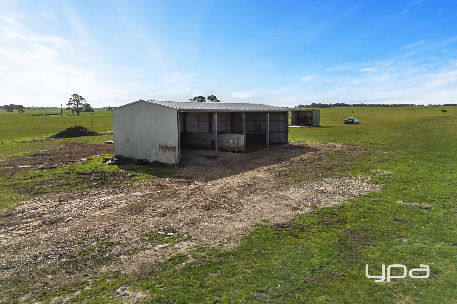 Additional image 6 of 95 Nariel Court, Ballan VIC 3342