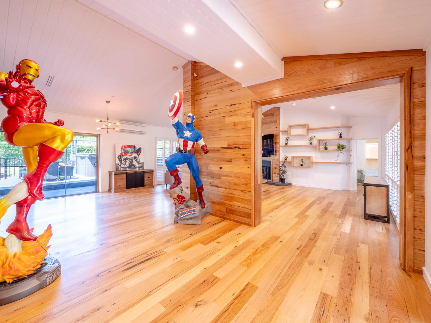 Additional image 37 of 60 Desmond Road, Wattle Bank VIC 3995